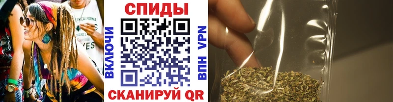 сколько стоит  Старая Купавна  Бутират GHB 
