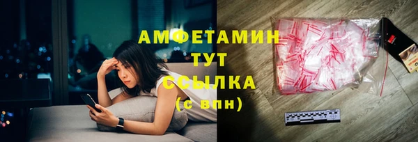 гидра Аркадак