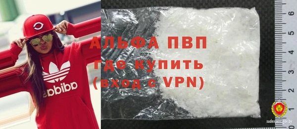 гидра Аркадак