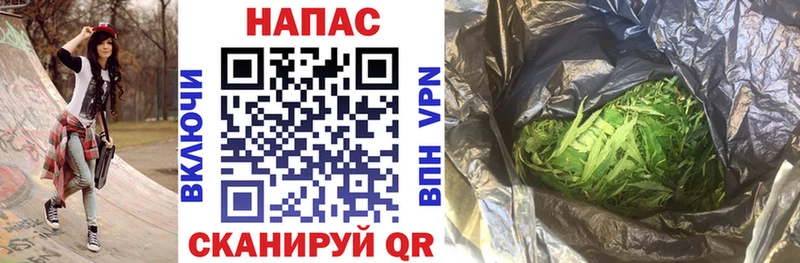 Бошки марихуана марихуана  Старая Купавна 